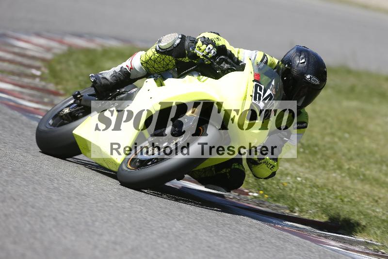 /16 16.05.2025 PROMAX ADR/Gruppe rot/646